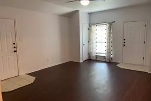 3700 Dustin Ct, Killeen, TX 76549 - Photo 18