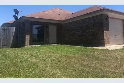 3700 Dustin Court #B, Killeen, TX 76549 - Photo 1