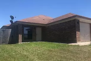 3700 Dustin Ct, Killeen, TX 76549 - Photo 1