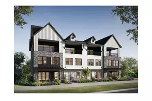 4206 Endurance Wy, Austin, TX 78731 - Photo 1