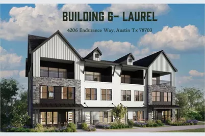 4206 Endurance Way, Austin, TX 78731 - Photo 28