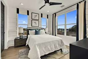 4206 Endurance Wy, Austin, TX 78731 - Photo 20