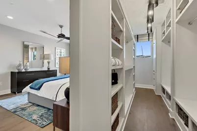 4206 Endurance Way, Austin, TX 78731 - Photo 16