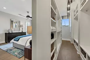4206 Endurance Wy, Austin, TX 78731 - Photo 16
