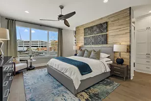 4206 Endurance Wy, Austin, TX 78731 - Photo 14