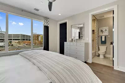 4206 Endurance Way, Austin, TX 78731 - Photo 26