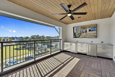4206 Endurance Way, Austin, TX 78731 - Photo 24