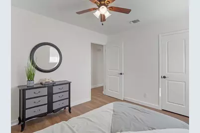 1312 Hyman Lane, Austin, TX 78742 - Photo 28