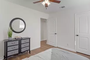 1312 Hyman Ln, Austin, TX 78742 - Photo 28