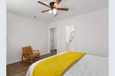 1312 Hyman Lane, Austin, TX 78742 - Photo 22