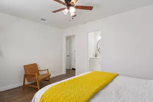 1312 Hyman Ln, Austin, TX 78742 - Photo 22