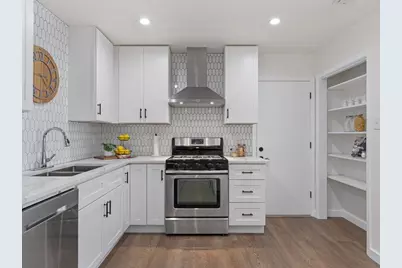1312 Hyman Lane, Austin, TX 78742 - Photo 10