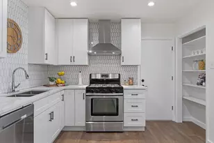 1312 Hyman Ln, Austin, TX 78742 - Photo 10