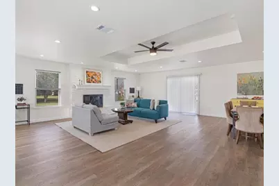 1312 Hyman Lane, Austin, TX 78742 - Photo 14