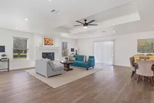 1312 Hyman Ln, Austin, TX 78742 - Photo 14