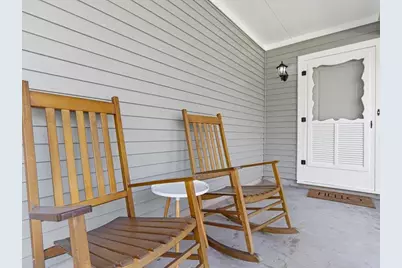 1312 Hyman Lane, Austin, TX 78742 - Photo 4