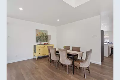 1312 Hyman Lane, Austin, TX 78742 - Photo 20