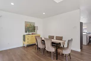 1312 Hyman Ln, Austin, TX 78742 - Photo 20