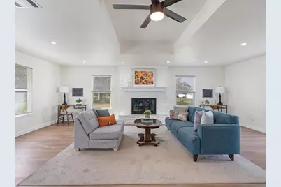 1312 Hyman Lane, Austin, TX 78742 - Photo 16