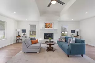 1312 Hyman Ln, Austin, TX 78742 - Photo 16