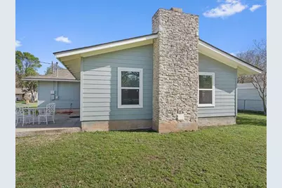 1312 Hyman Lane, Austin, TX 78742 - Photo 34