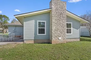 1312 Hyman Ln, Austin, TX 78742 - Photo 34