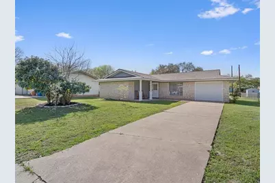 1312 Hyman Lane, Austin, TX 78742 - Photo 1