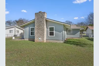 1312 Hyman Lane, Austin, TX 78742 - Photo 36