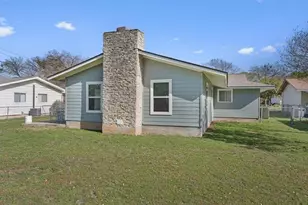 1312 Hyman Ln, Austin, TX 78742 - Photo 36