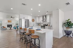 1312 Hyman Ln, Austin, TX 78742 - Photo 1
