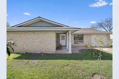 1312 Hyman Lane, Austin, TX 78742 - Photo 2