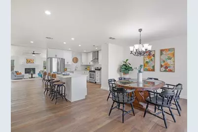 1312 Hyman Lane, Austin, TX 78742 - Photo 8