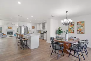 1312 Hyman Ln, Austin, TX 78742 - Photo 8