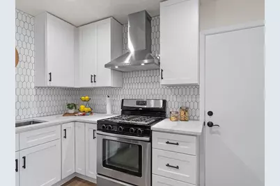 1312 Hyman Lane, Austin, TX 78742 - Photo 12