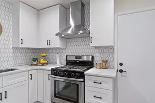 1312 Hyman Ln, Austin, TX 78742 - Photo 12