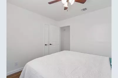 1312 Hyman Lane, Austin, TX 78742 - Photo 26