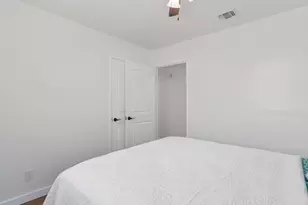 1312 Hyman Ln, Austin, TX 78742 - Photo 26