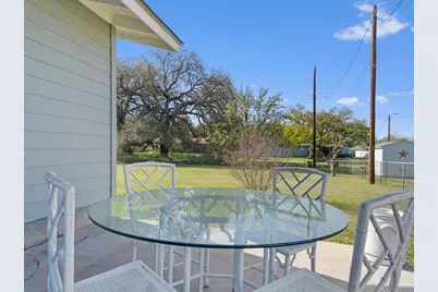 1312 Hyman Lane, Austin, TX 78742 - Photo 32