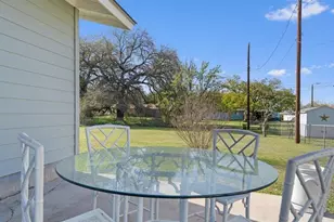 1312 Hyman Ln, Austin, TX 78742 - Photo 32