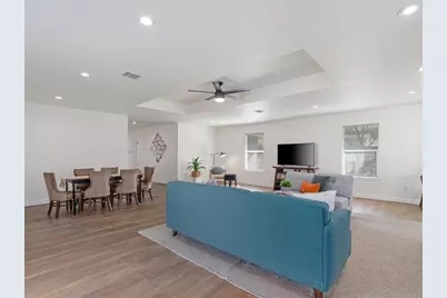 1312 Hyman Lane, Austin, TX 78742 - Photo 18