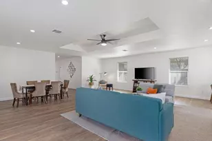 1312 Hyman Ln, Austin, TX 78742 - Photo 18