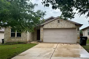 315 Nottingham Loop, Kyle, TX 78640 - Photo 1