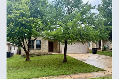 315 Nottingham Loop, Kyle, TX 78640 - Photo 16