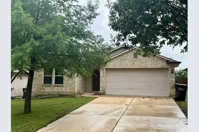 315 Nottingham Loop, Kyle, TX 78640 - Photo 14