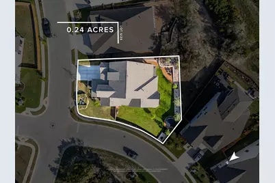 1491 Hazy Hills Loop, Dripping Springs, TX 78620 - Photo 2