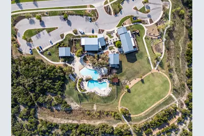 1491 Hazy Hills Loop, Dripping Springs, TX 78620 - Photo 22