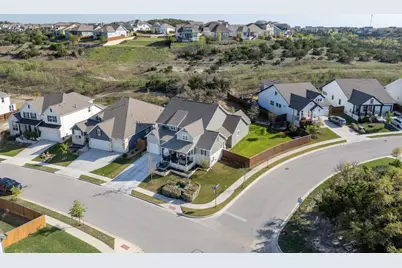 1491 Hazy Hills Loop, Dripping Springs, TX 78620 - Photo 20