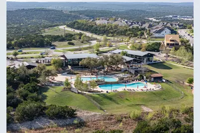 1491 Hazy Hills Loop, Dripping Springs, TX 78620 - Photo 24