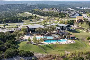 1491 Hazy Hills Loop, Dripping Springs, TX 78620 - Photo 24