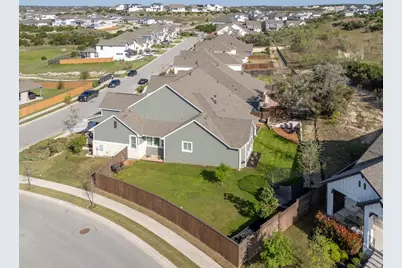 1491 Hazy Hills Loop, Dripping Springs, TX 78620 - Photo 22